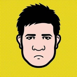 Meet your Posher, Jerry